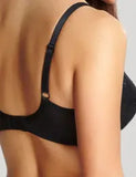 Panache Tango Bra Black