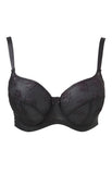 Panache Tango Bra Black