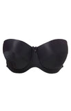 Panache Evie Balcony Strapless Bra