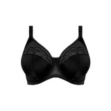 Elomi Cate Underwired Full Cup Bra Black