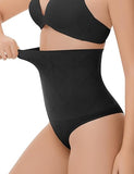 Shapewear Tummy Control, High Waist Women's Shapewear Underwear and Spanks