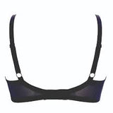 Panache Tango Bra Black